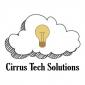 Cirrus Tech Solutions's picture