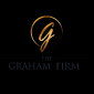 The Graham Firm's picture