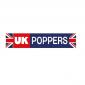 UK POPPERS's picture