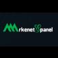 markenetspanel The Best and Cheapest SMM Panel's picture