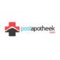 postapotheek's picture