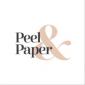 Peel &amp; Paper's picture