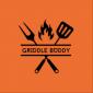 Griddle Buddy's picture