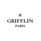 Grifflin Paris's picture