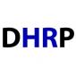 dhrpconsulting's picture
