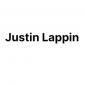 Justin Lappin's picture