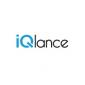 iQlance Solutions's picture