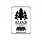 Dave's Tree and Stump Service's picture