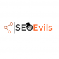 SEO Evils's picture