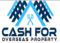 Cash For Overseas Property's picture
