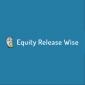 EquityRelease UK's picture