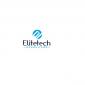 Elitetech Recruiters's picture