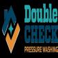 Double Check Pressure Washing's picture