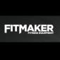 Fit-Maker Sport's picture