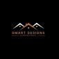Smart Designs Constructors Ltd.'s picture