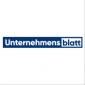Unternehmensblatt's picture