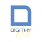 Digithy's picture