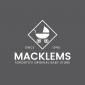 Macklem's Baby Carriage &amp; Toys's picture