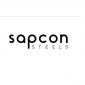 Sapcon Steels Pvt Ltd's picture