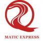 Matic Express's picture