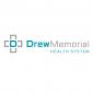 Drew Memorial Health System's picture