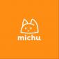 MICHU's picture