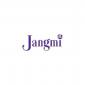 Jangmi Diamonds's picture