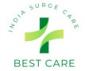 indiasurgecare's picture