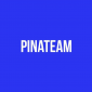 Pina Team's picture