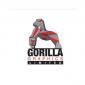 Gorilla Graphics Limited's picture