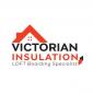 Victorian Insulation's picture
