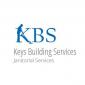 Keys building Services LLC's picture