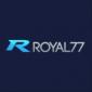Royal77vn's picture