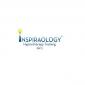 Inspiraology Hypnotherapy Training (IHT)'s picture