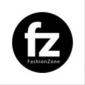 FashionZone's picture