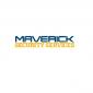 Maverick Security Services's picture