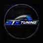 STXTuning's picture