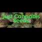 Justcannabisseed.com's picture