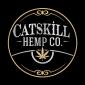 Catskill Hemp Co's picture
