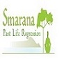 Smarana Past Life Regression's picture