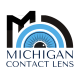 Michigancontractlens's picture