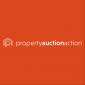 propertyauctionaction's picture