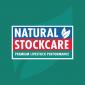 Natural Stockcare UK's picture