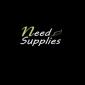 Need Supplies's picture