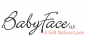 BabyFace Scottsdale Med Spa's picture