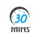 30 Mins's picture