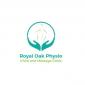Royal Oak physio's picture