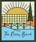 The River Bank's picture