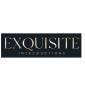 Exquisite Introductions's picture