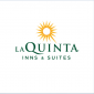 La quinta houstoni's picture